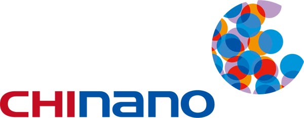 ChiNano Logo