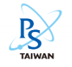 Physical Society of Taiwan 2024 Annual Meeting Logo