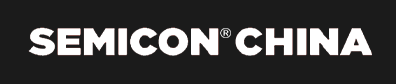 Semicon China 2024 Logo