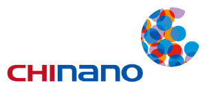 CHInano Conference Logo